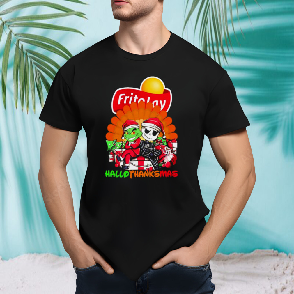 Unisex tshirt