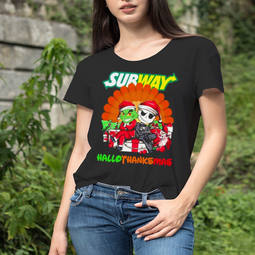 Women's tshirt