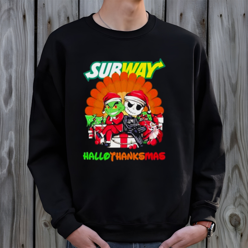 Sweaters