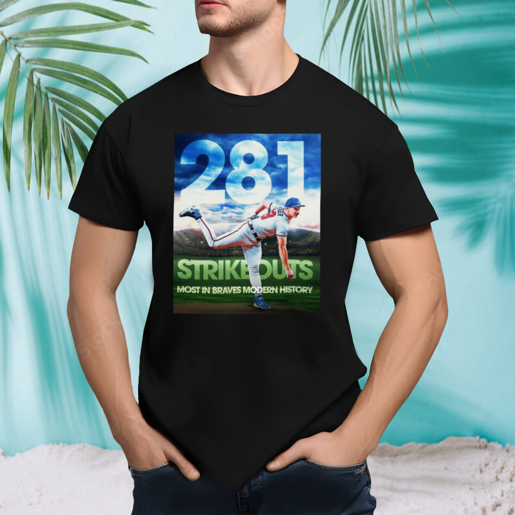 Unisex tshirt