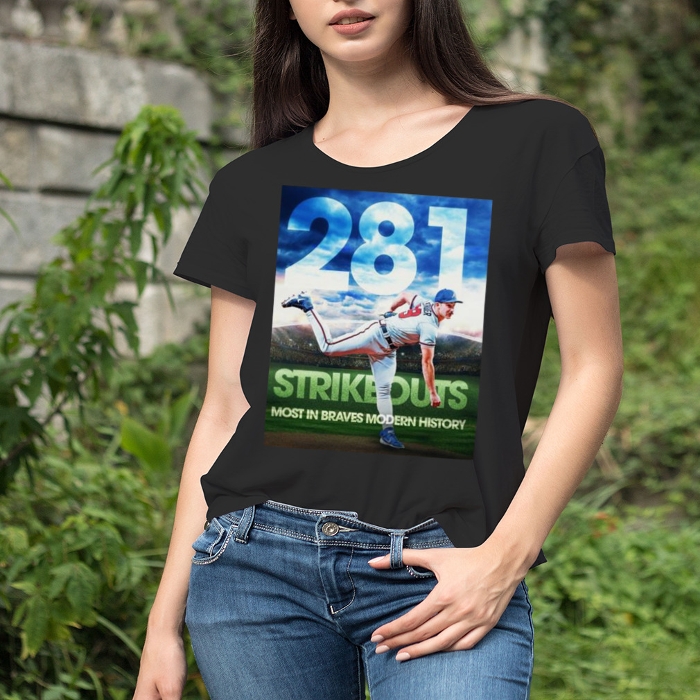 Women's tshirt