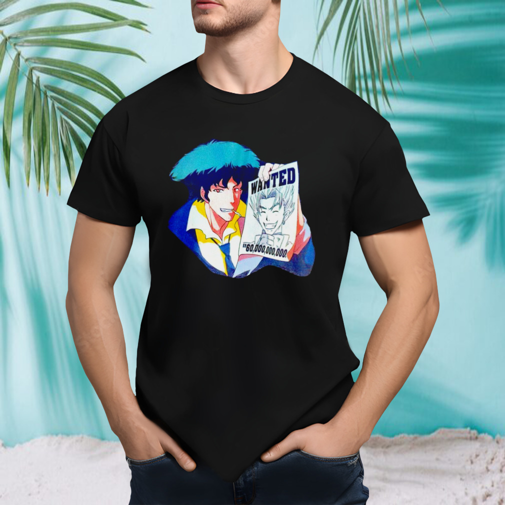 Unisex tshirt