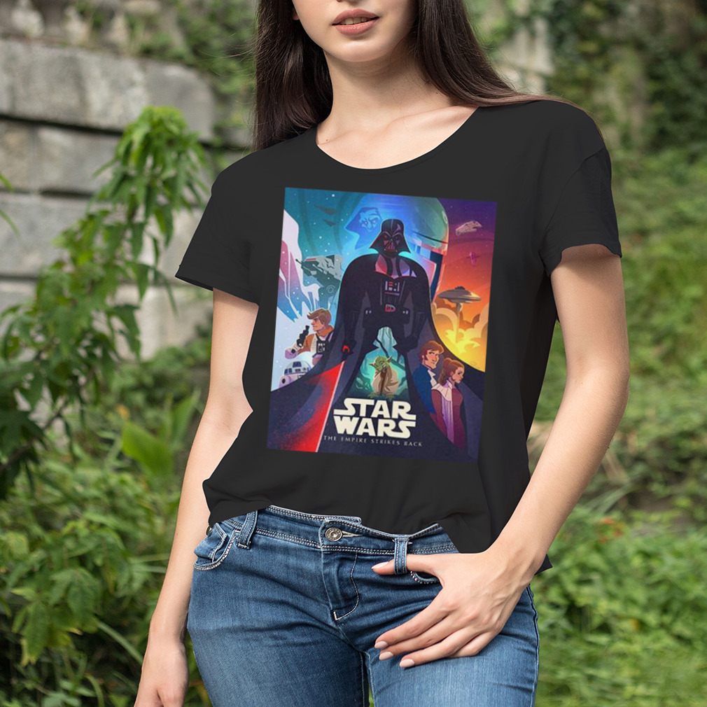 Women's tshirt