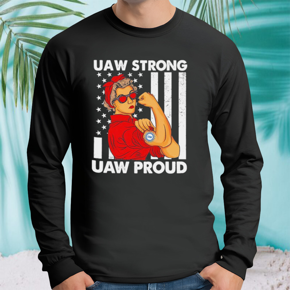Longsleeve tshirt