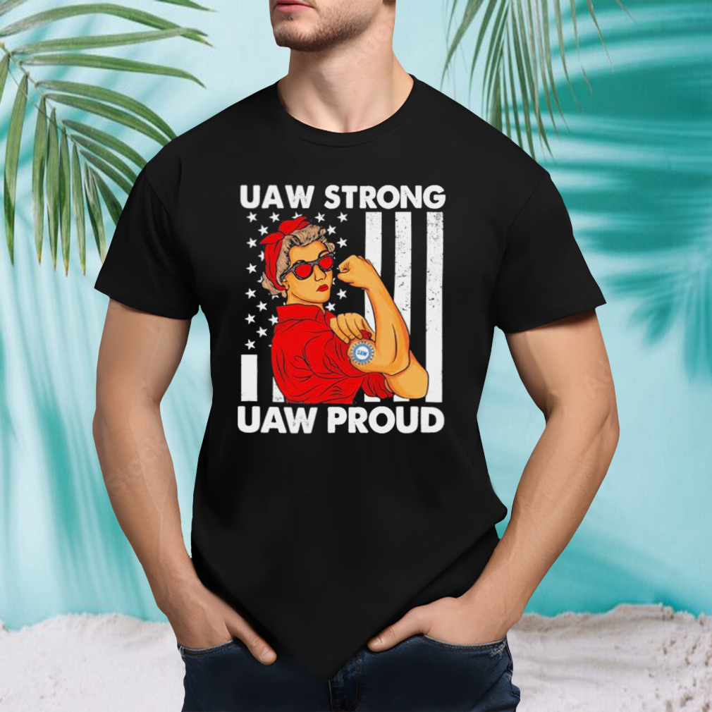 Unisex tshirt