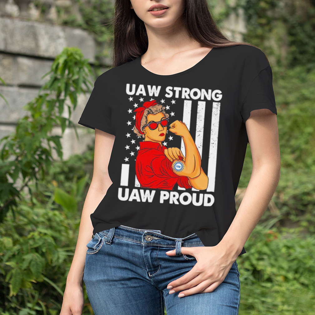 Women's tshirt