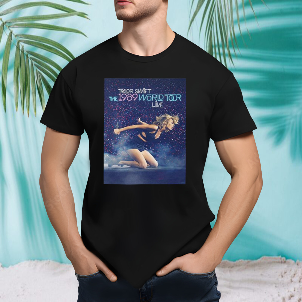 Unisex tshirt