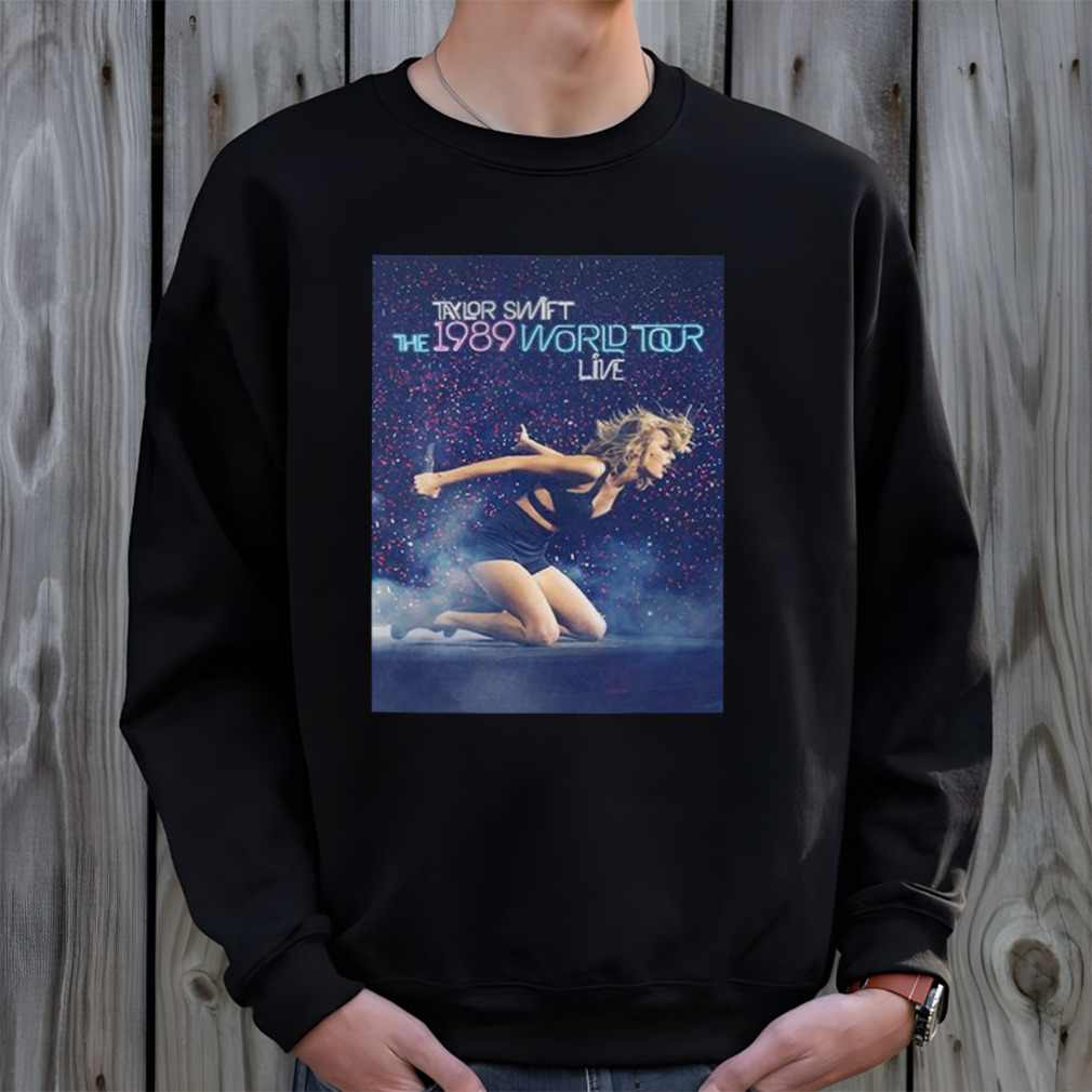 Sweaters