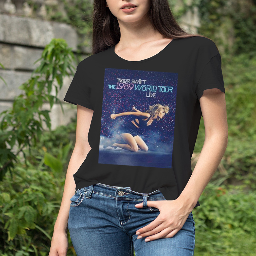 Women's tshirt