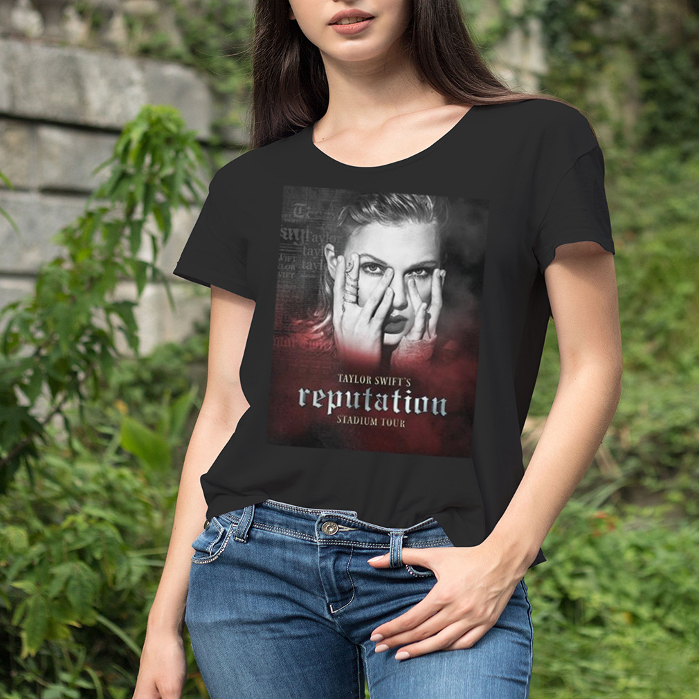 Women's tshirt