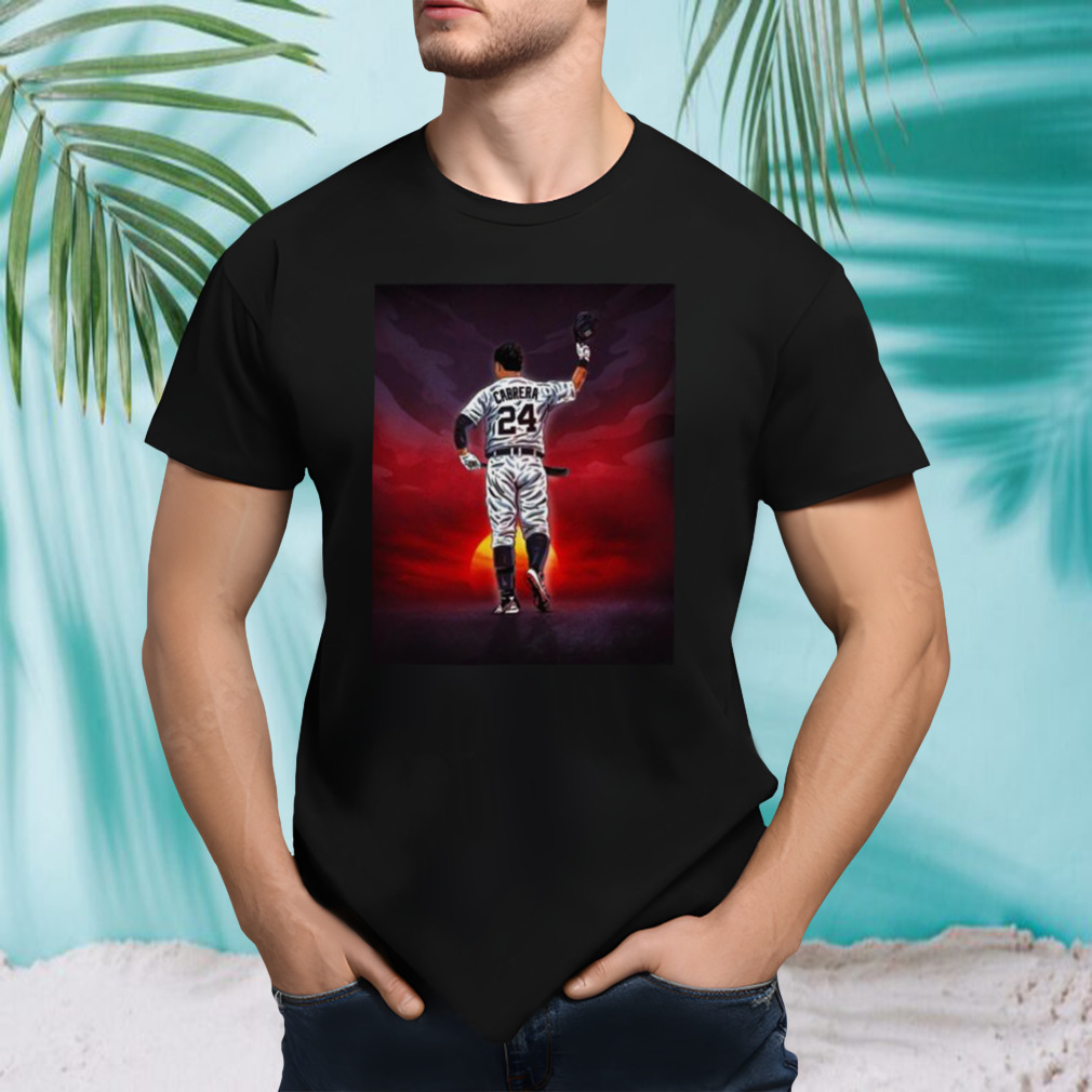 Unisex tshirt