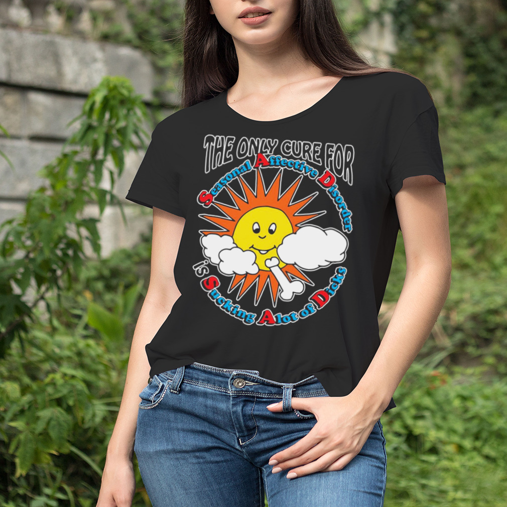 Women's tshirt