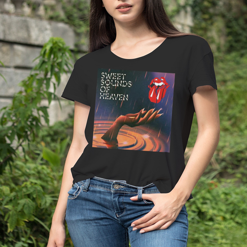 Women's tshirt