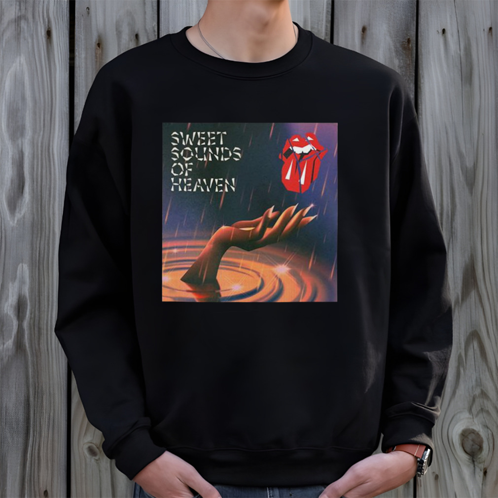 Sweaters