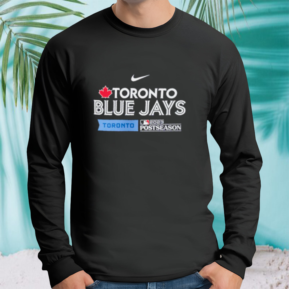 Longsleeve tshirt