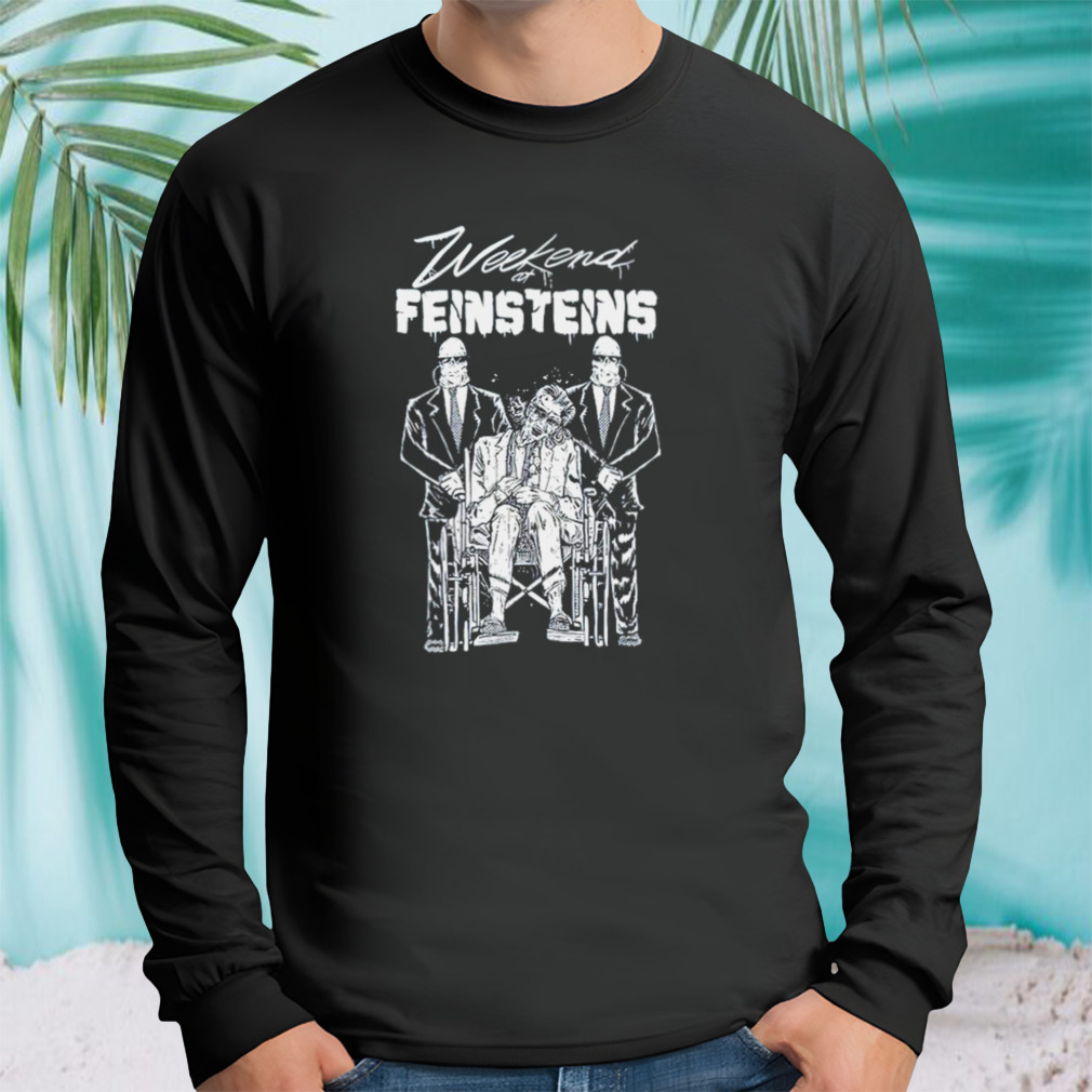 Longsleeve tshirt