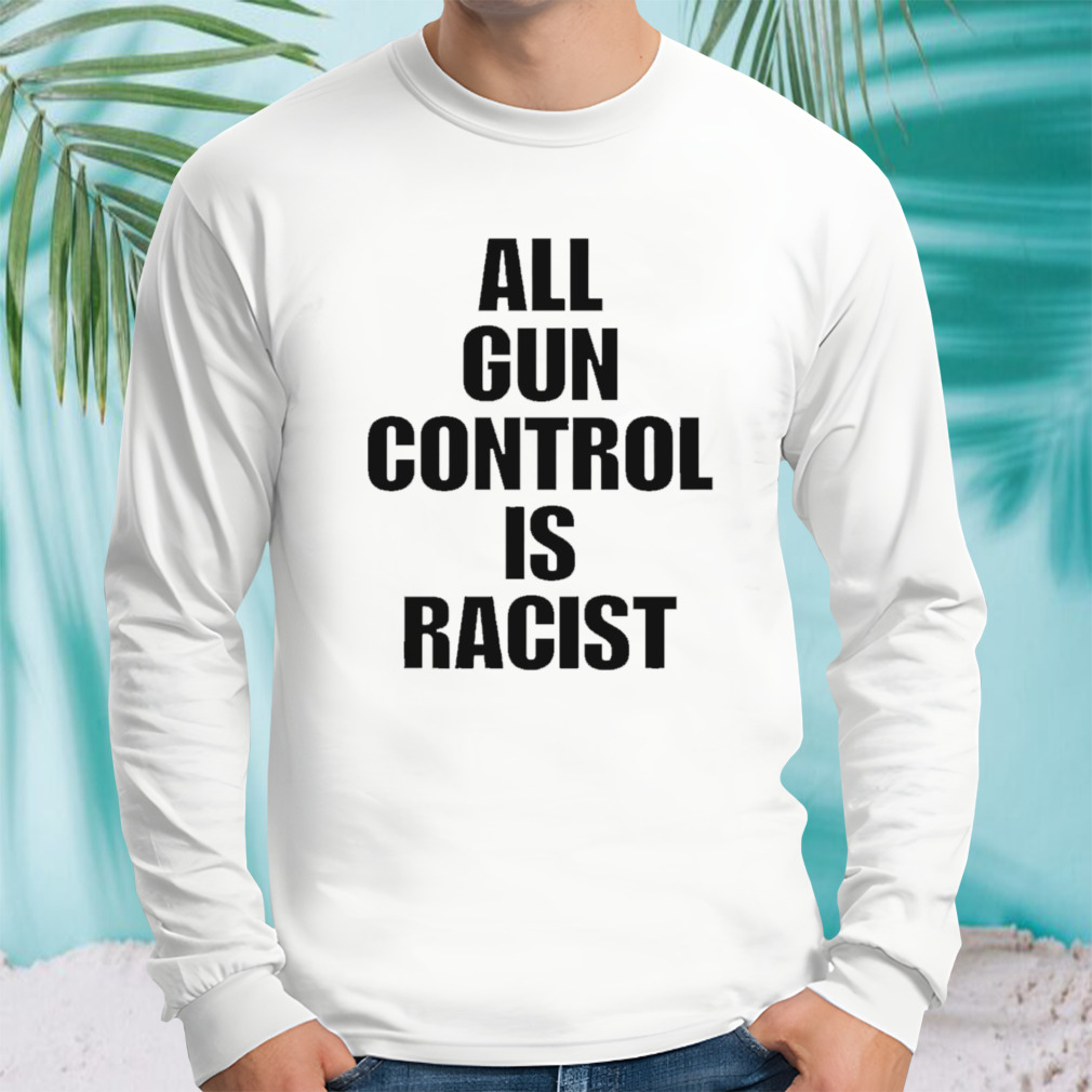 Longsleeve shirt