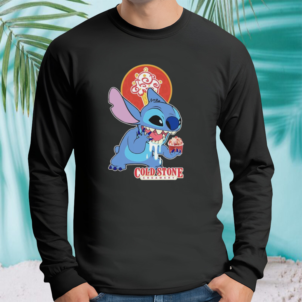 Longsleeve tshirt