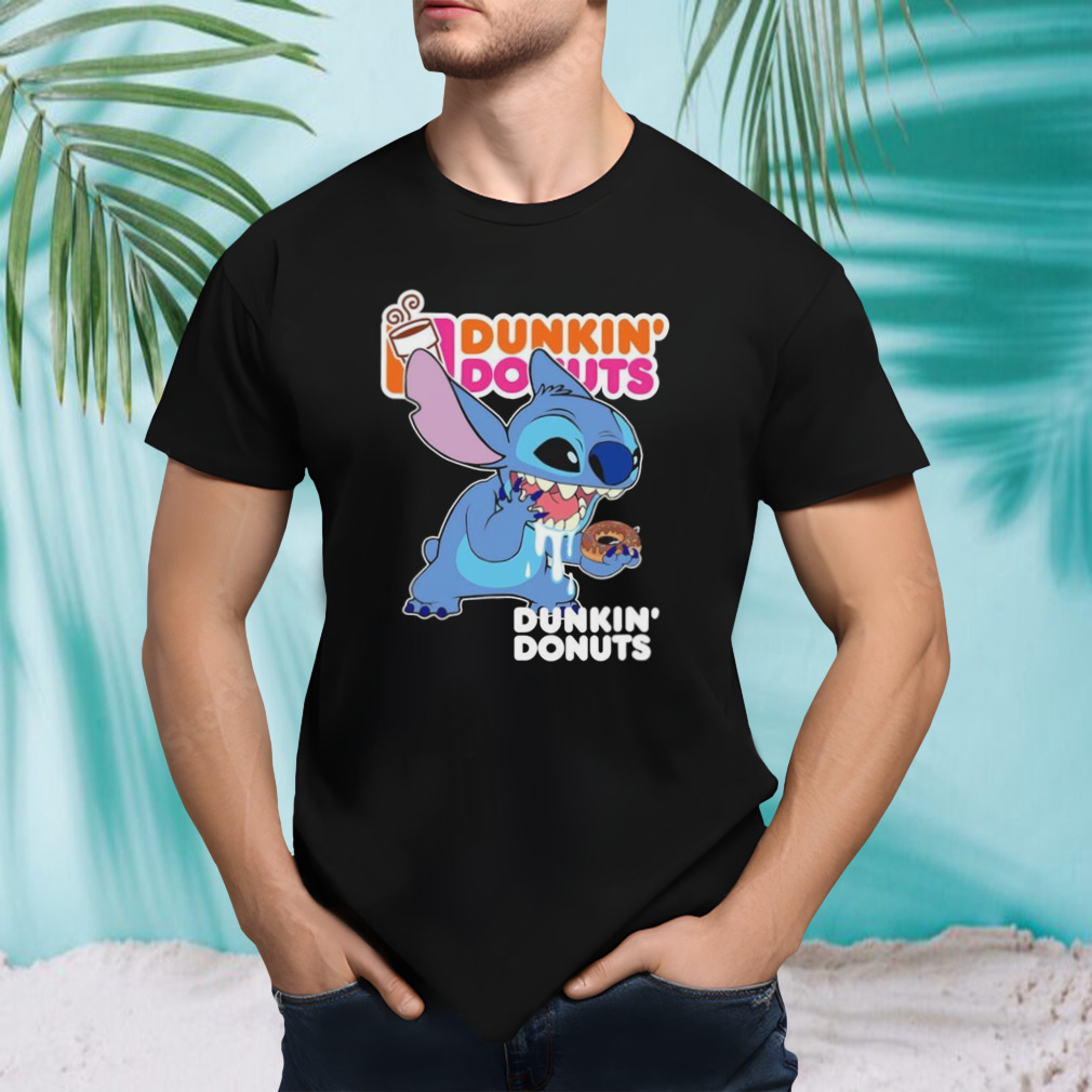 Unisex tshirt