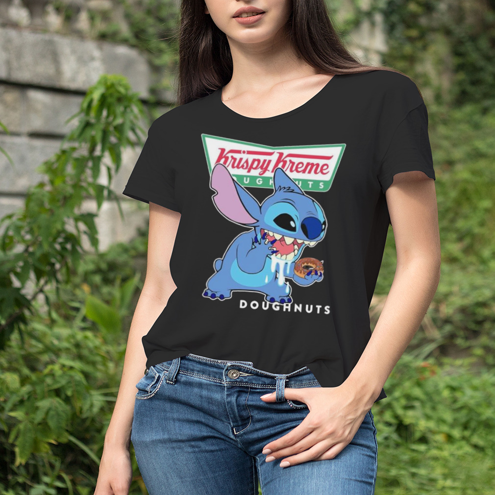 Women's tshirt