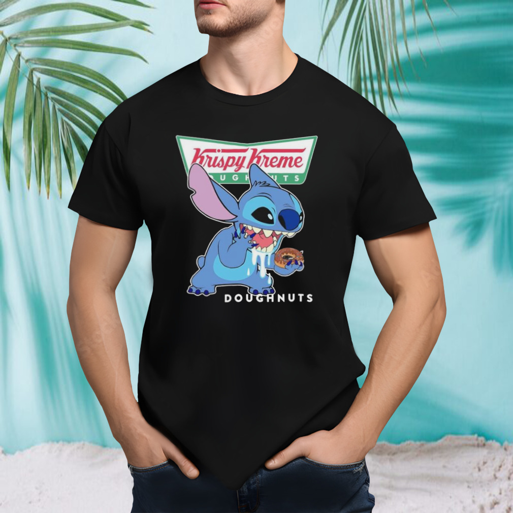 Unisex tshirt