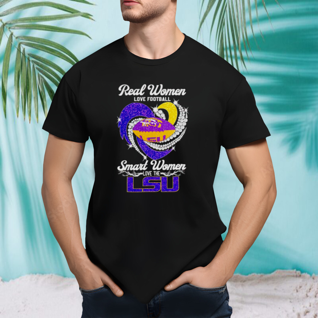 Unisex tshirt