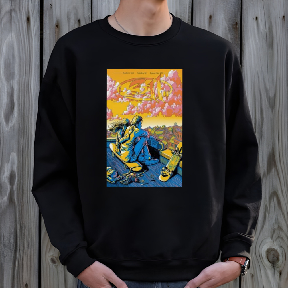 Sweaters
