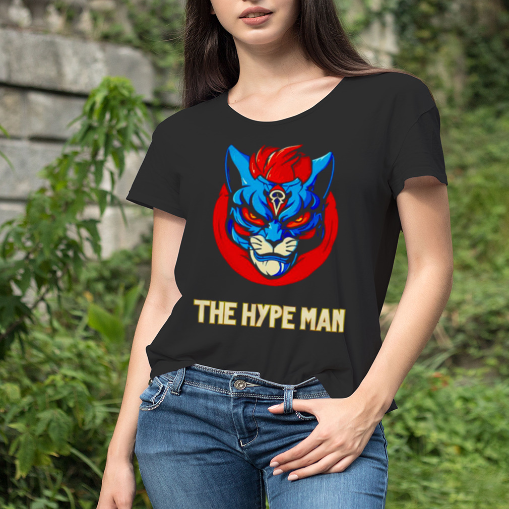 Women's tshirt