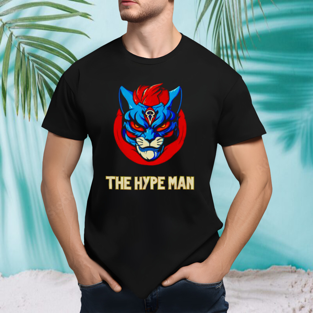 Unisex tshirt