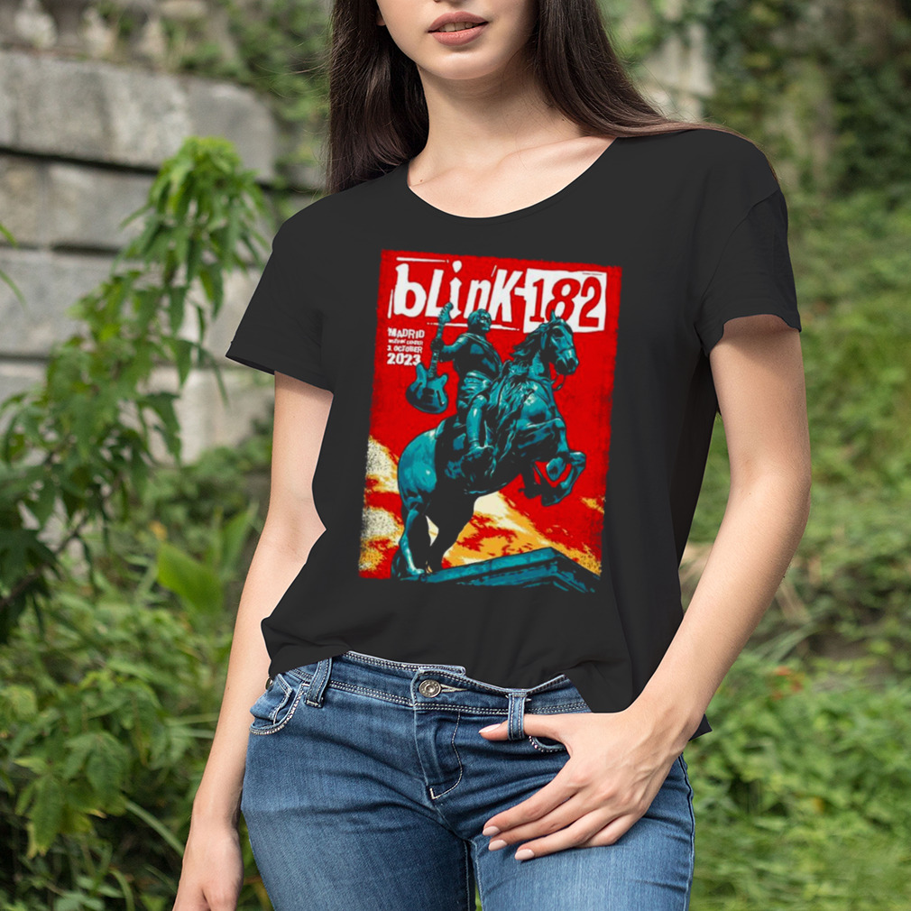 Women's tshirt