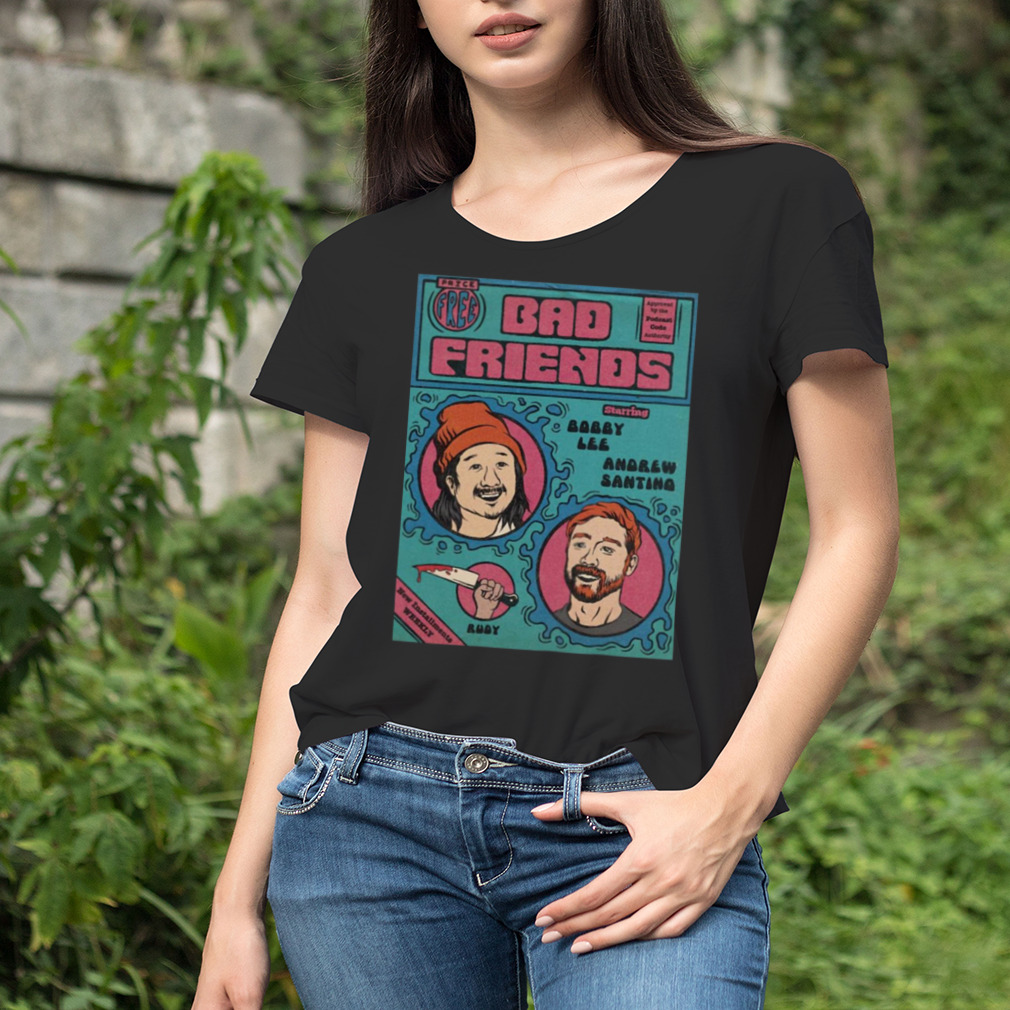 Women's tshirt