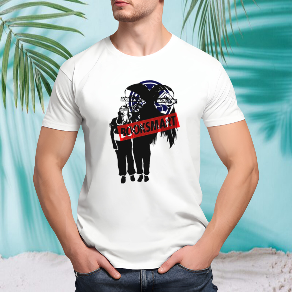 Unisex shirt