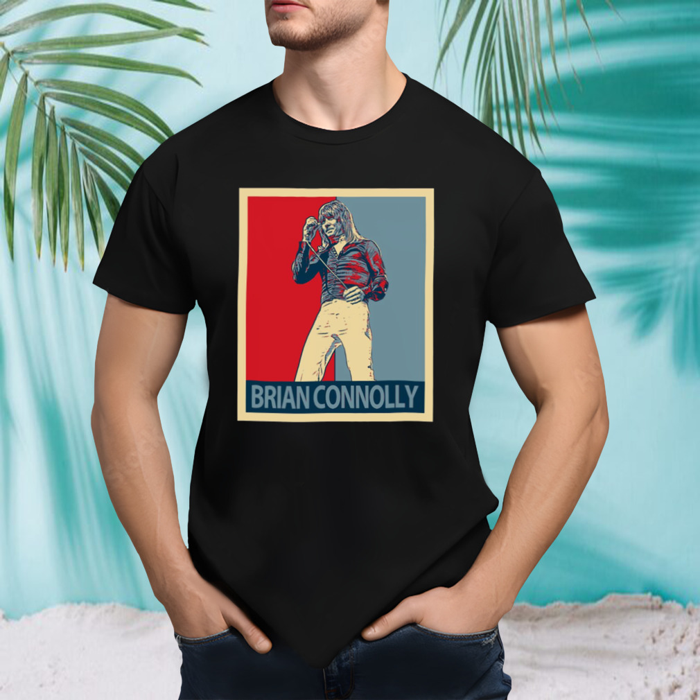 Unisex tshirt