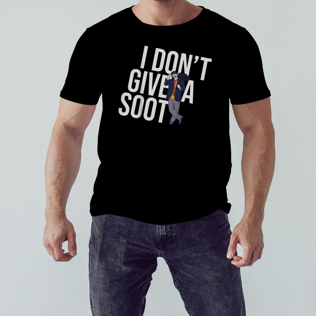 Chimney Sweep Cleaning Brush Homeowner shirt 1 Unisex tshirt