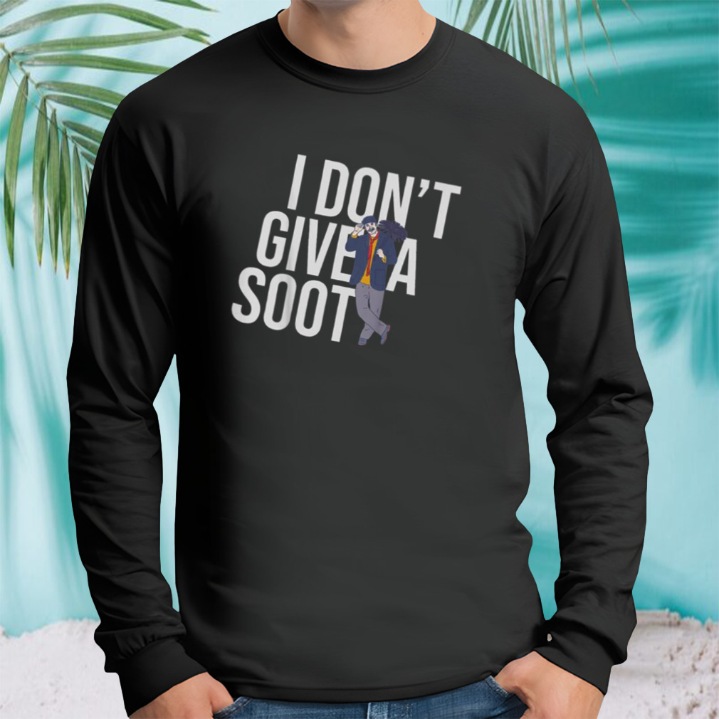 Longsleeve tshirt