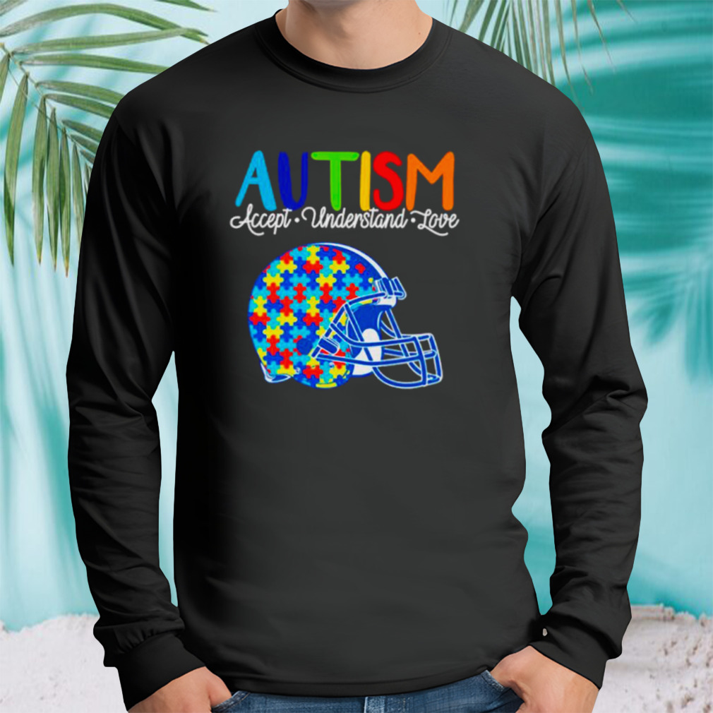 Longsleeve tshirt