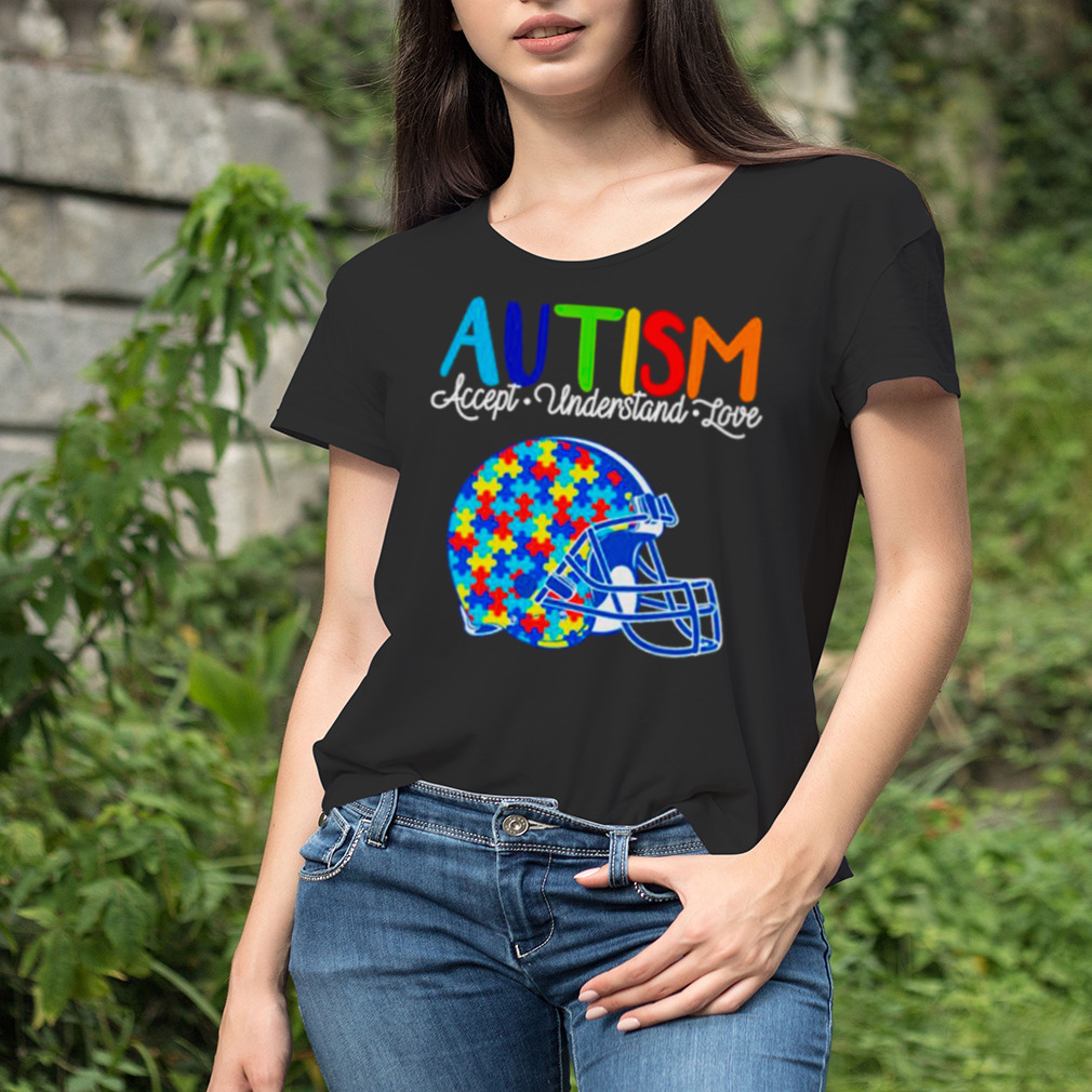 Women's tshirt