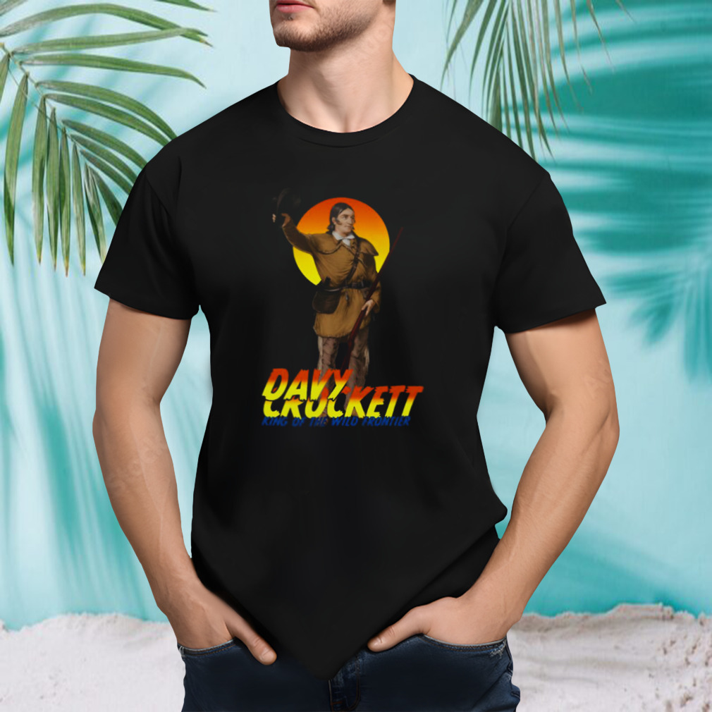 Unisex tshirt