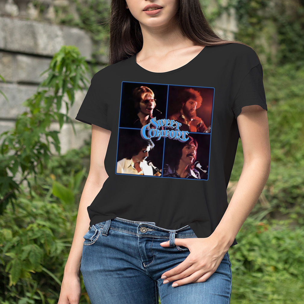 Women's tshirt