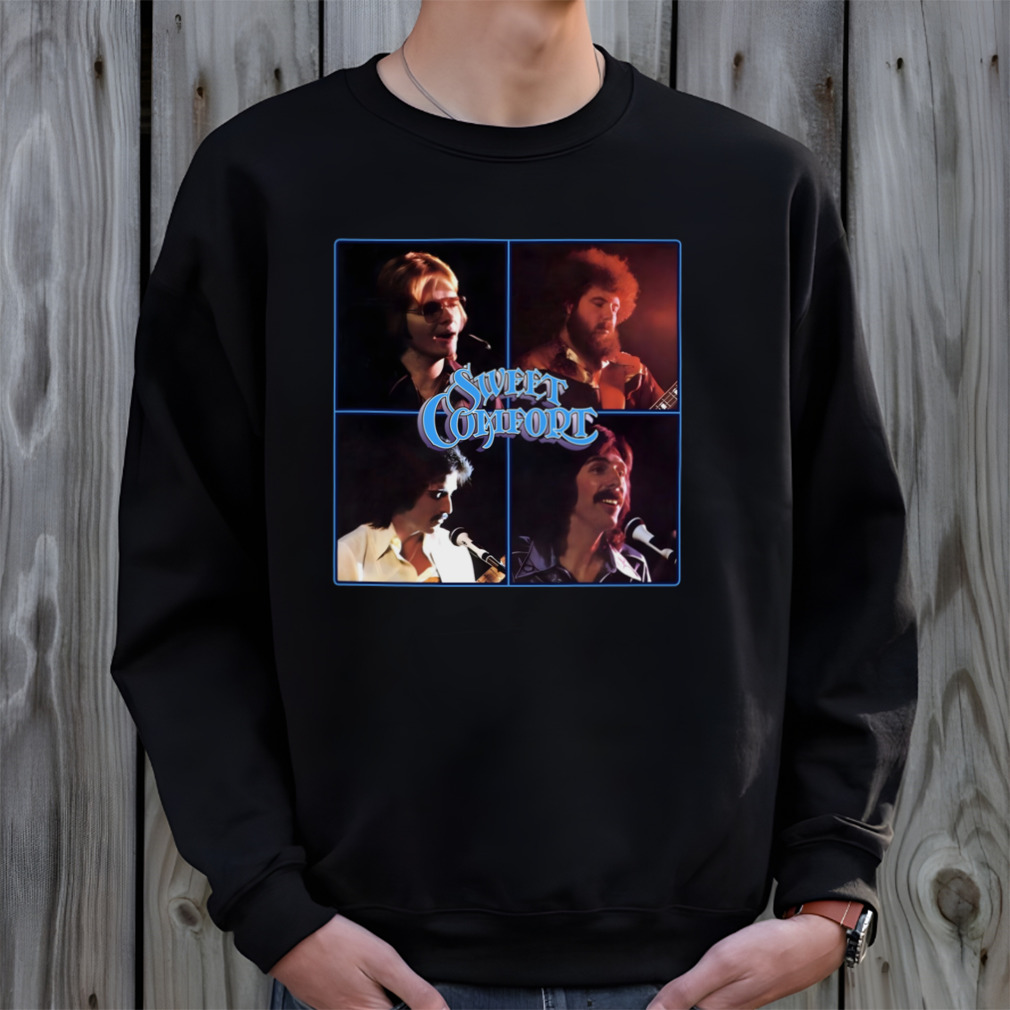 Sweaters