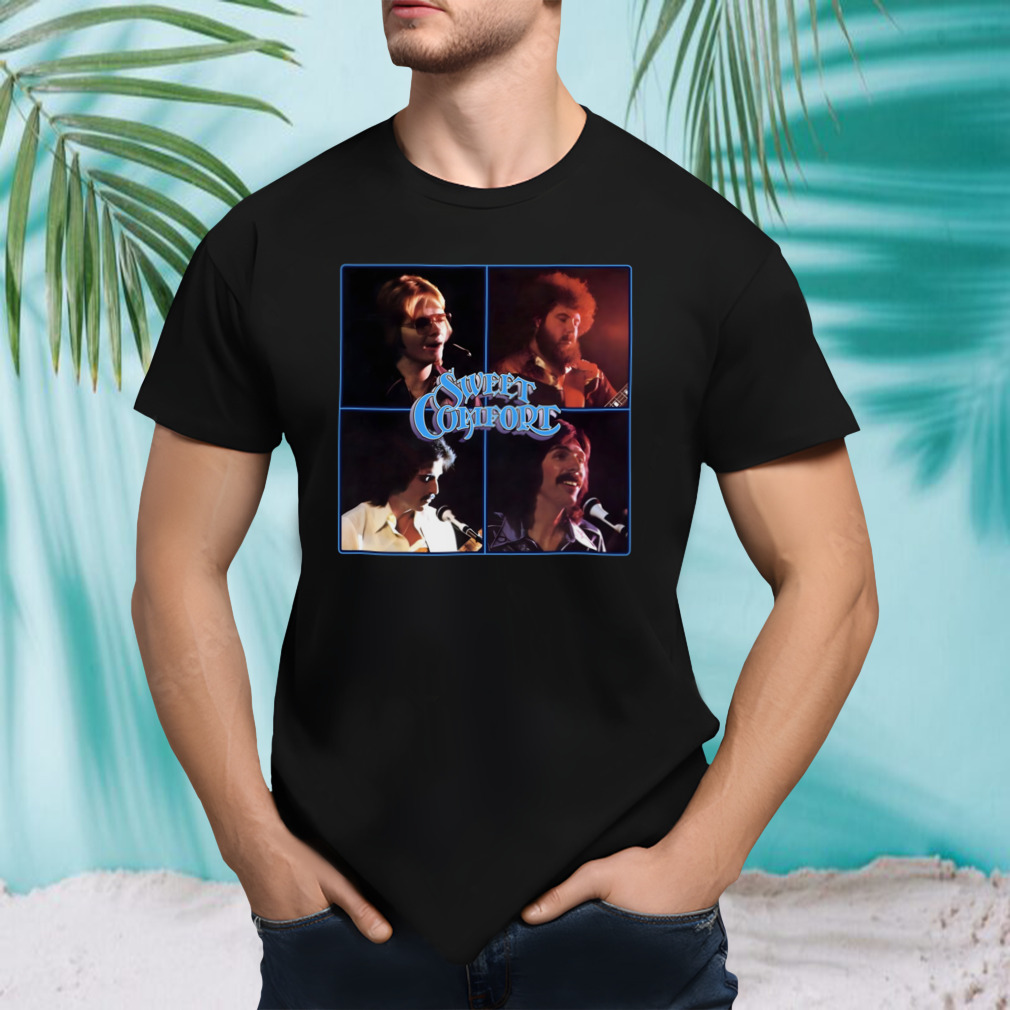 Unisex tshirt