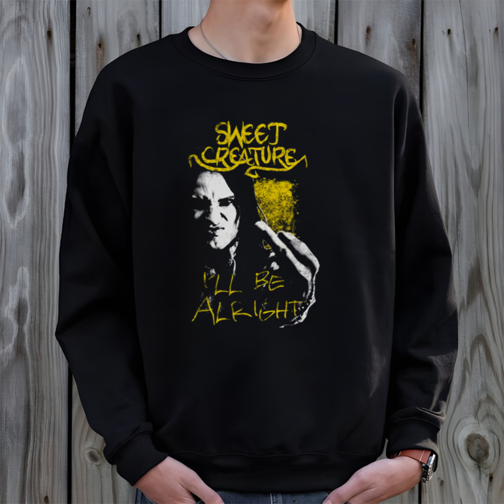 Sweaters
