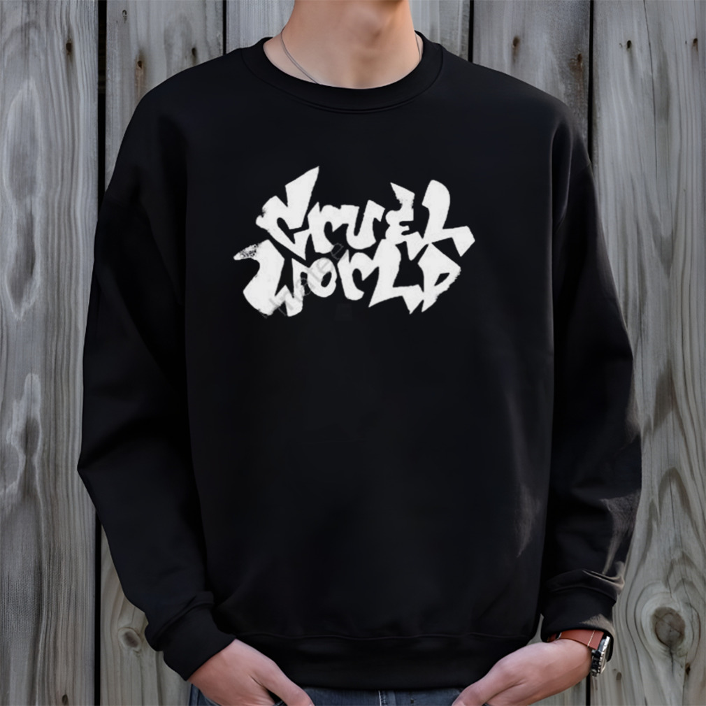 Sweaters