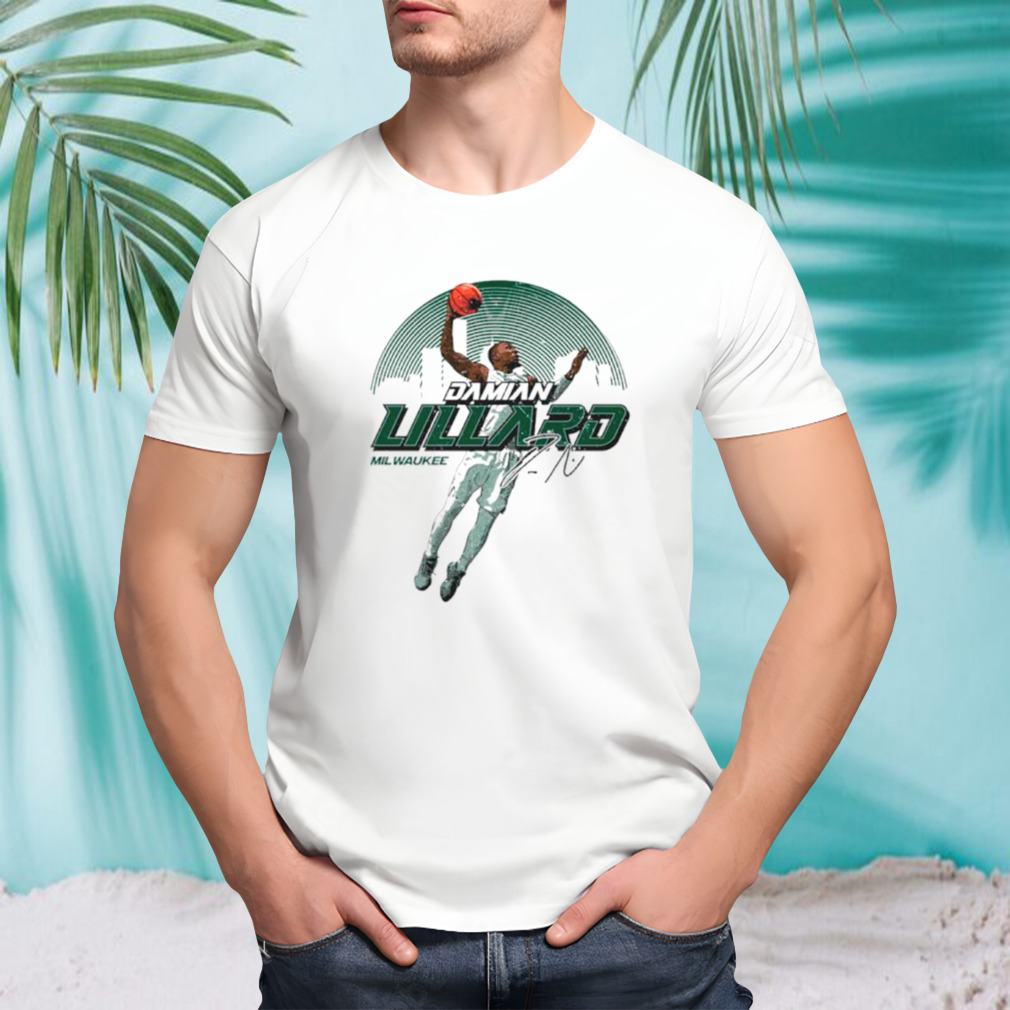 Unisex shirt