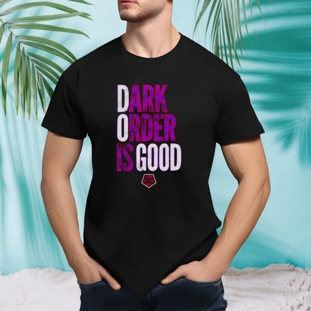 Unisex tshirt