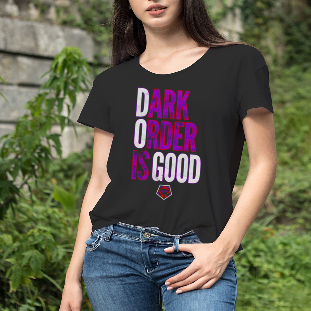Women's tshirt