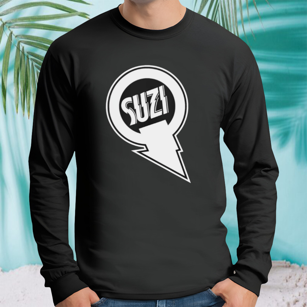 Longsleeve tshirt
