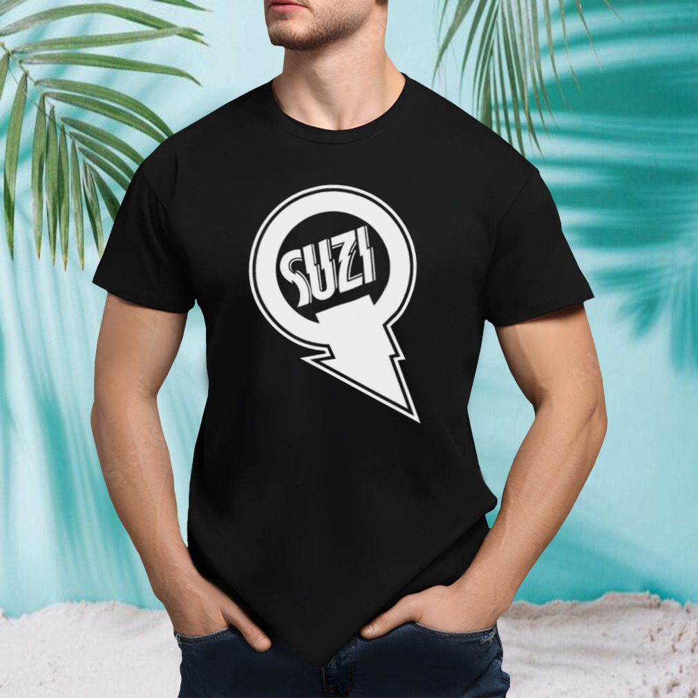 Unisex tshirt