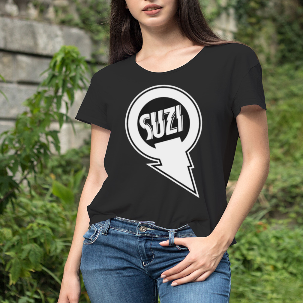 Women's tshirt