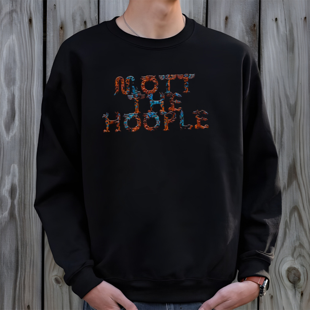 Sweaters